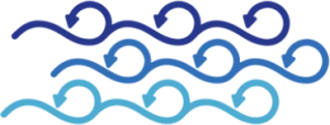 PADI Remove Ocean Debris