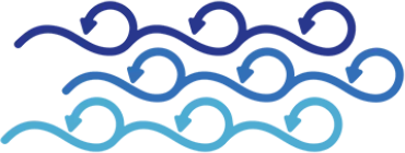 padi conservation logo