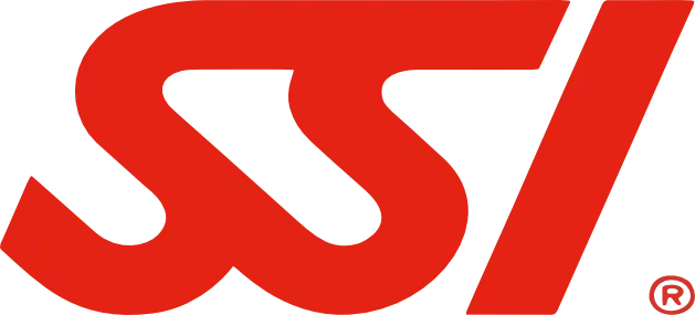 logo of SSI, Scuba Schools International